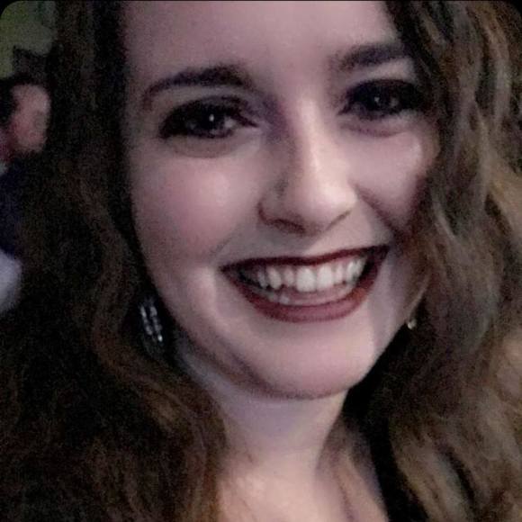 clynnmosher
